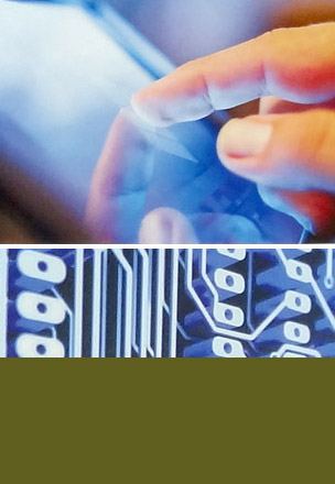 光彥貿易股份有限公司